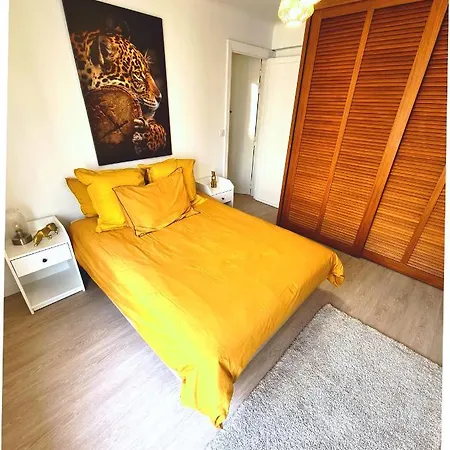 T2 Proche Et Centre Appartement *